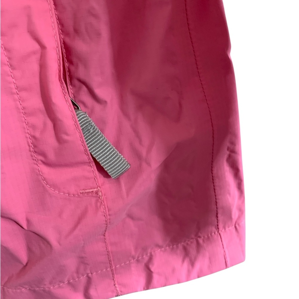 The North Face Girl’s Jacket - EUC - Picture 5 of 9